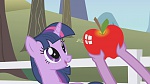 Image MLP:FIM Season 1
