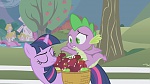 Image MLP:FIM Season 1