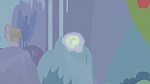 Image MLP:FIM Season 1