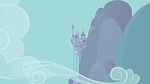 Image MLP:FIM Season 1