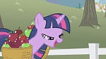 Image MLP:FIM Season 1