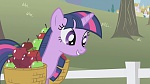 Image MLP:FIM Season 1