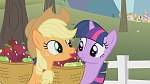 Image MLP:FIM Season 1