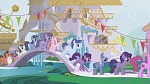 Image MLP:FIM Season 1