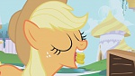 Image MLP:FIM Season 1