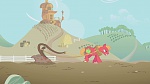 Image MLP:FIM Season 1