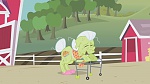 Image MLP:FIM Season 1