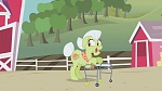 Image MLP:FIM Season 1