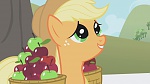 Image MLP:FIM Season 1
