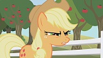 Image MLP:FIM Season 1