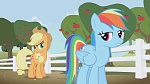Image MLP:FIM Season 1