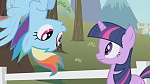 Image MLP:FIM Season 1