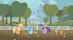 Image MLP:FIM Season 1