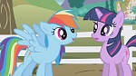 Image MLP:FIM Season 1