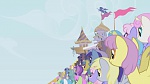 Image MLP:FIM Season 1