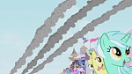 Image MLP:FIM Season 1