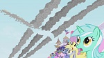 Image MLP:FIM Season 1