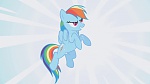Image MLP:FIM Season 1