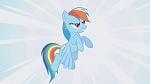 Image MLP:FIM Season 1