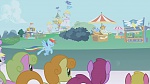 Image MLP:FIM Season 1
