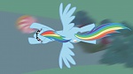 Image MLP:FIM Season 1
