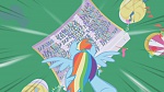 Image MLP:FIM Season 1