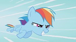 Image MLP:FIM Season 1