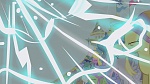Image MLP:FIM Season 1