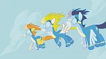 Image MLP:FIM Season 1