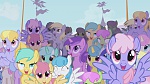 Image MLP:FIM Season 1