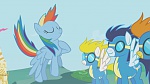 Image MLP:FIM Season 1