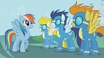 Image MLP:FIM Season 1