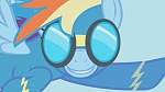 Image MLP:FIM Season 1