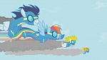 Image MLP:FIM Season 1