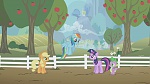 Image MLP:FIM Season 1