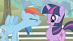 Image MLP:FIM Season 1