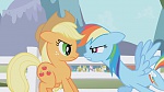 My Little Pony : The Ticket Master picture