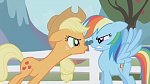 Image MLP:FIM Season 1