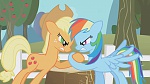 Image MLP:FIM Season 1