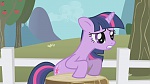 Image MLP:FIM Season 1