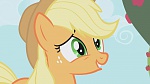 Image MLP:FIM Season 1