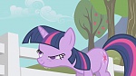 Image MLP:FIM Season 1