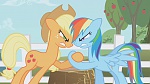 Image MLP:FIM Season 1