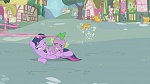 Image MLP:FIM Season 1