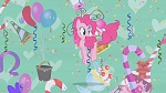 Image MLP:FIM Season 1