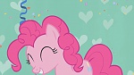 Image MLP:FIM Season 1