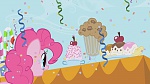 Image MLP:FIM Season 1