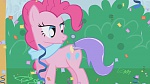 Image MLP:FIM Season 1