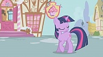 Image MLP:FIM Season 1