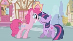 Image MLP:FIM Season 1